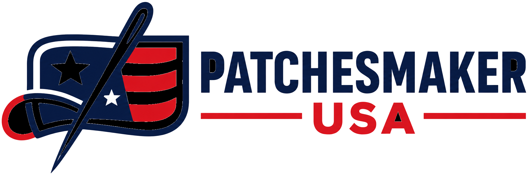 Patchesmaker USA